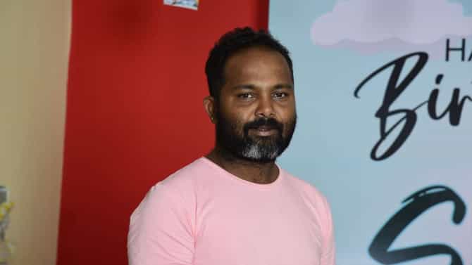 ಪತ್ನಿಯ ಅನೈತಿಕ ಸಂಬಂಧ: ಹತ್ಯೆಯಾದ ಪತಿ, ದಾಭಾದವರು ನೀಡಿದರು ಕೊಲೆಯ ಸುಳಿವು