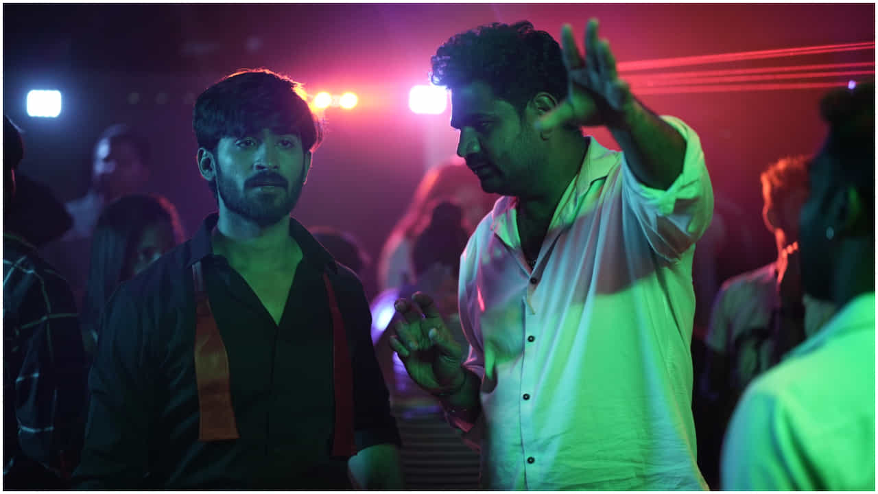ನಟಿ ರಾಗಿಣಿ ಅವರು ಹಲವು ಸಿನಿಮಾಗಳಲ್ಲಿ ಬ್ಯುಸಿ ಆಗಿದ್ದಾರೆ. ಆ ಪೈಕಿ ‘ಬಿಂಗೊ’ ಚಿತ್ರ ಕೂಡ ಇದೆ. ಈ ಸಿನಿಮಾಗೆ ಶಂಕರ್ ಕೋನಮಾನಹಳ್ಳಿ ನಿರ್ದೇಶನ ಮಾಡುತ್ತಿದ್ದಾರೆ. ಈ ಮೊದಲು ‘ಶಂಭೋ ಶಿವ ಶಂಕರ’ ಚಿತ್ರಕ್ಕೆ ಶಂಕರ್ ಕೋನಮಾನಹಳ್ಳಿ ನಿರ್ದೇಶನ ಮಾಡಿದ್ದರು.