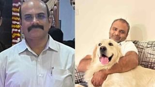 ಬೆಂಗಳೂರು: ಮಟಮಟ ಮಧ್ಯಾಹ್ನ ಕಾರಿನಲ್ಲೇ ಕಾಮತೃಷೆ ತೀರಿಸಲು ಮುಂದಾದ ಜೋಡಿ, ಆಮೇಲೇನಾಯ್ತು?