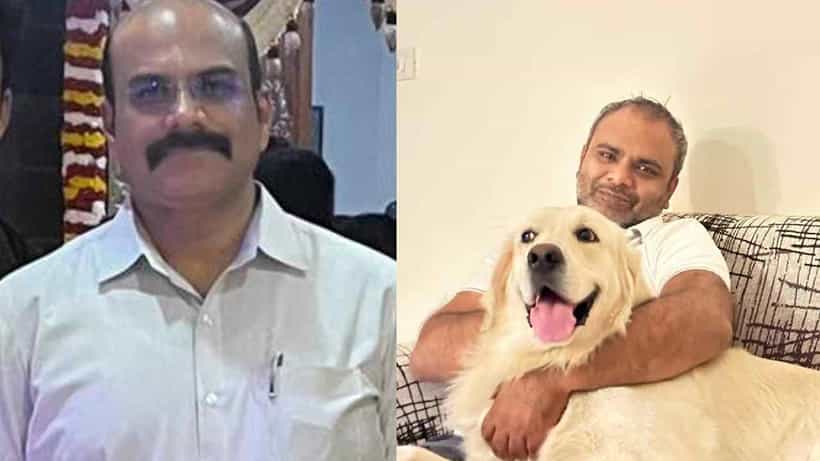ಬಿಟ್ ಕಾಯಿನ್ ಪ್ರಕರಣ: ಪೊಲೀಸರನ್ನೇ ವಶಕ್ಕೆ ಪಡೆದ ಎಸ್ಐಟಿ