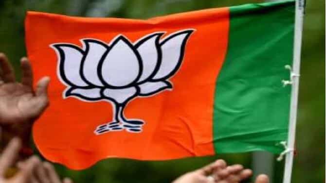 ಬಿಕೆ ಹರಿಪ್ರಸಾದ್ ವಿವಾದಾತ್ಮಕ ಹೇಳಿಕೆಗೆ ರಾಜ್ಯ ಬಿಜೆಪಿ ನಾಯಕರು ಸಿಡಿಮಿಡಿ