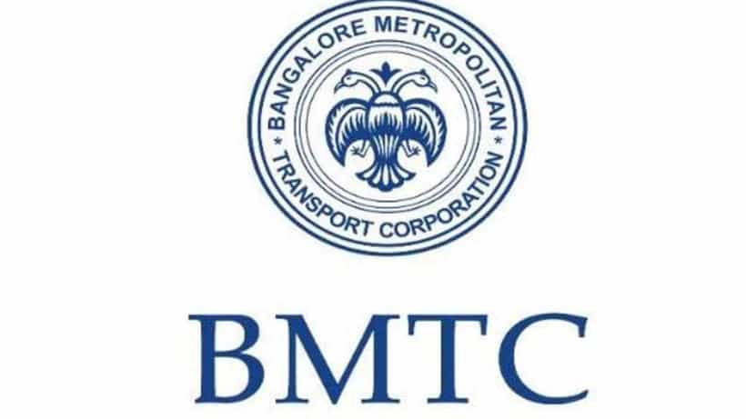 BMTC Recruitment 2024: 2503 ಕಂಡಕ್ಟರ್, ಸ್ಟಾಫ್ ನರ್ಸ್ ಹುದ್ದೆಗಳಿಗೆ ಆನ್ಲೈನ್ನಲ್ಲಿ ಅರ್ಜಿ ಸಲ್ಲಿಸಿ