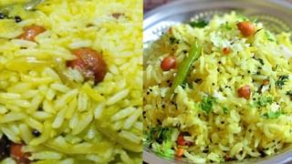 ಸ್ತನ ಕ್ಯಾನ್ಸರ್ ತಡೆಗಟ್ಟಲು ನಿಮ್ಮ ಜೀವನಶೈಲಿಯಲ್ಲಿ ಮಾಡಿಕೊಳ್ಳಬೇಕಾದ ಬದಲಾವಣೆಗಳಿವು