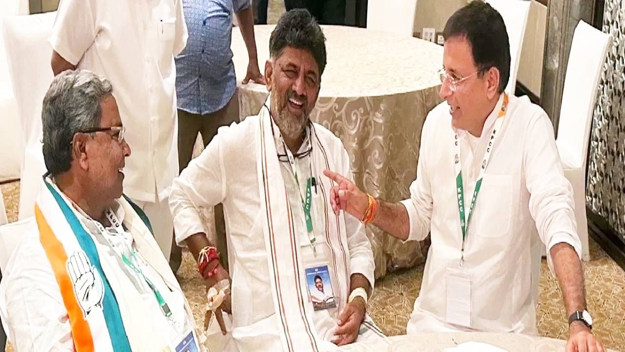 ಕೋಲಾರದ ಇಬ್ಬರು ಶಾಸಕರಿಗೆ ನಿಗಮ ಮಂಡಳಿ ಅಧ್ಯಕ್ಷ ಸ್ಥಾನ; ಯಾರ್ಯಾರಿಗೆ?