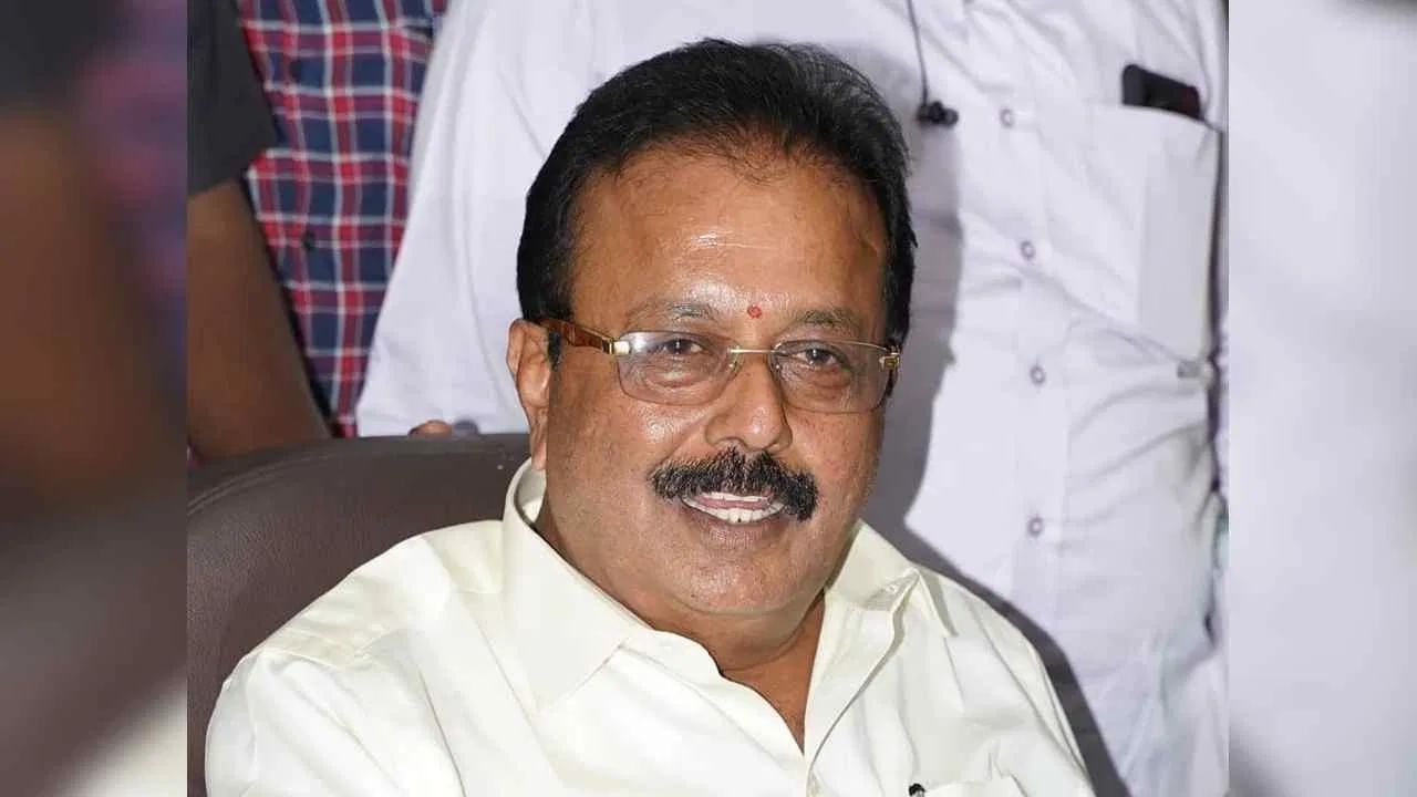 ಕಾಂಗ್ರೆಸ್ನಲ್ಲೇ ಅಭ್ಯರ್ಥಿ ಇದ್ದಾರೆ, ಸುಮಲತಾ ಜತೆ ಮಾತುಕತೆ ಬಗ್ಗೆ ಗೊತ್ತಿಲ್ಲ: ಚಲುವರಾಯಸ್ವಾಮಿ ಕಾಂಗ್ರೆಸ್ನಲ್ಲೇ ಅಭ್ಯರ್ಥಿ ಇದ್ದಾರೆ, ಸುಮಲತಾ ಜತೆ ಮಾತುಕತೆ ಬಗ್ಗೆ ಗೊತ್ತಿಲ್ಲ: ಚಲುವರಾಯಸ್ವಾಮಿ