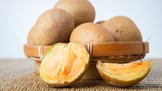 ಗದಗ: ಗ್ರಾಹಕರನ್ನು ಆಕರ್ಷಿಸುತ್ತಿರುವ ಕೇಕ್​ನಲ್ಲಿ ತಯಾರಿಸಿದ ಅಯೋಧ್ಯೆ ಶ್ರೀರಾಮ ಮಂದಿರ