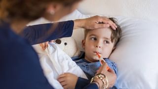 ತಲೆನೋವು ತಡೆಯೋಕೆ ಆಗುತ್ತಿಲ್ಲವೇ?; ಈ ಪಾನೀಯಗಳನ್ನು ಸೇವಿಸಿ