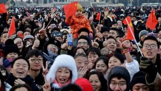 ಬಲೂಚಿಸ್ತಾನ ದಾಳಿ ಬಳಿಕ ಇರಾನ್​ನಲ್ಲಿ ಉಗ್ರರ ನೆಲೆ ಗುರಿಯಾಗಿಸಿ ಪ್ರತಿ ದಾಳಿ ನಡೆಸಿದ ಪಾಕಿಸ್ತಾನ