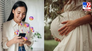 Viral Video: ಈ ಹೆಂಗಳೆಯರ ಆಟ ಭಾರತದ ಕ್ರಿಕೆಟ್​​​ನ್ನು ಮತ್ತೊಂದು ಹಂತಕ್ಕೆ ಕೊಂಡೊಯ್ಯುತ್ತದೆ: ಆನಂದ್ ಮಹೀಂದ್ರಾ