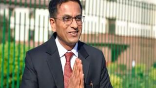 ಶ್ರೀ ರಂಗನಾಥ ಸ್ವಾಮಿ ದೇವಸ್ಥಾನಕ್ಕೆ ಪ್ರಧಾನಿ ಮೋದಿ ಭೇಟಿ: ತಮಿಳುನಾಡಿನ ಈ ಪುರಾತನ ದೇಗುಲಕ್ಕಿದೆ ಶ್ರೀರಾಮನ ನಂಟು