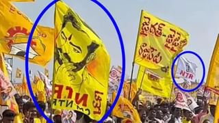 ಲೋಕಸಭೆ ಚುನಾವಣೆ: ಇಂದು ಸೀಟು ಹಂಚಿಕೆ ಕುರಿತು ಆಮ್​ ಆದ್ಮಿ ಪಕ್ಷ ಹಾಗೂ ಕಾಂಗ್ರೆಸ್​ ಸಭೆ