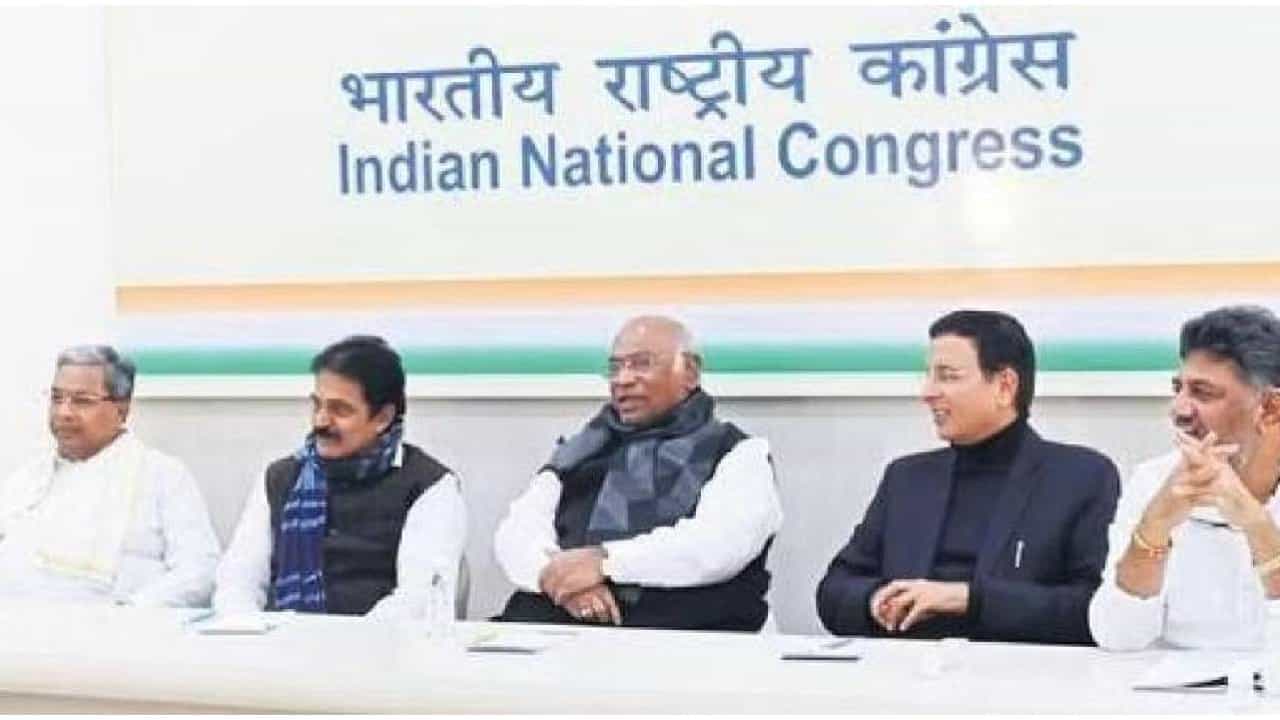 ನಿಗಮ ಮಂಡಳಿ ನೇಮಕಾತಿಗೆ ಮತ್ತೆ ಬ್ರೇಕ್ ಬೀಳುವ ಸಾಧ್ಯತೆ, ಕಾರಣವೇನು? ನಿಗಮ ಮಂಡಳಿ ನೇಮಕಾತಿಗೆ ಮತ್ತೆ ಬ್ರೇಕ್ ಬೀಳುವ ಸಾಧ್ಯತೆ, ಕಾರಣವೇನು?