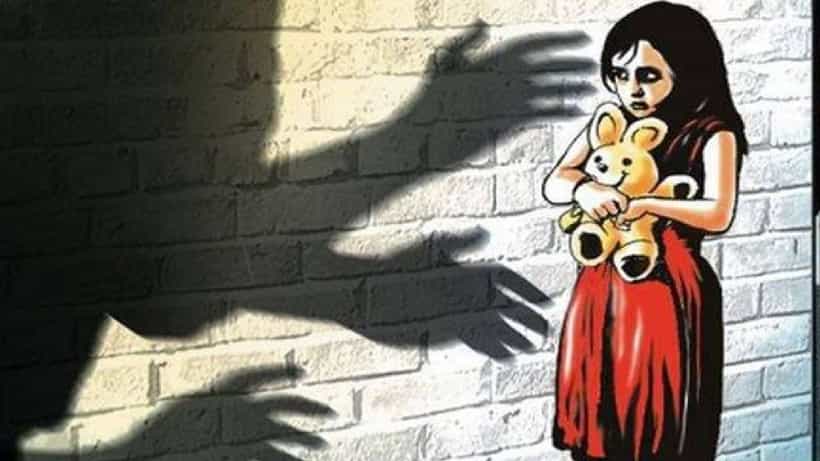 ಮಂಗಳೂರಿನಲ್ಲಿ ದಲಿತ ಬಾಲಕಿ ಮೇಲೆ ಲೈಂಗಿಕ ದೌರ್ಜನ್ಯ: ಆರೋಪಿ ಅರೆಸ್ಟ್