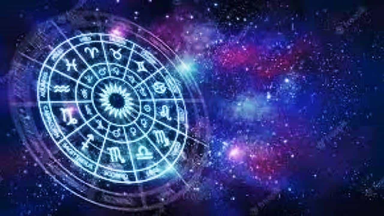 Horoscope 24 Jan: ಈ ಶುಭ ದಿನ ನಿಮ್ಮ ರಾಶಿ ಫಲ ಹೇಗಿದೆ ಎಂದು ತಿಳಿಯಿರಿ