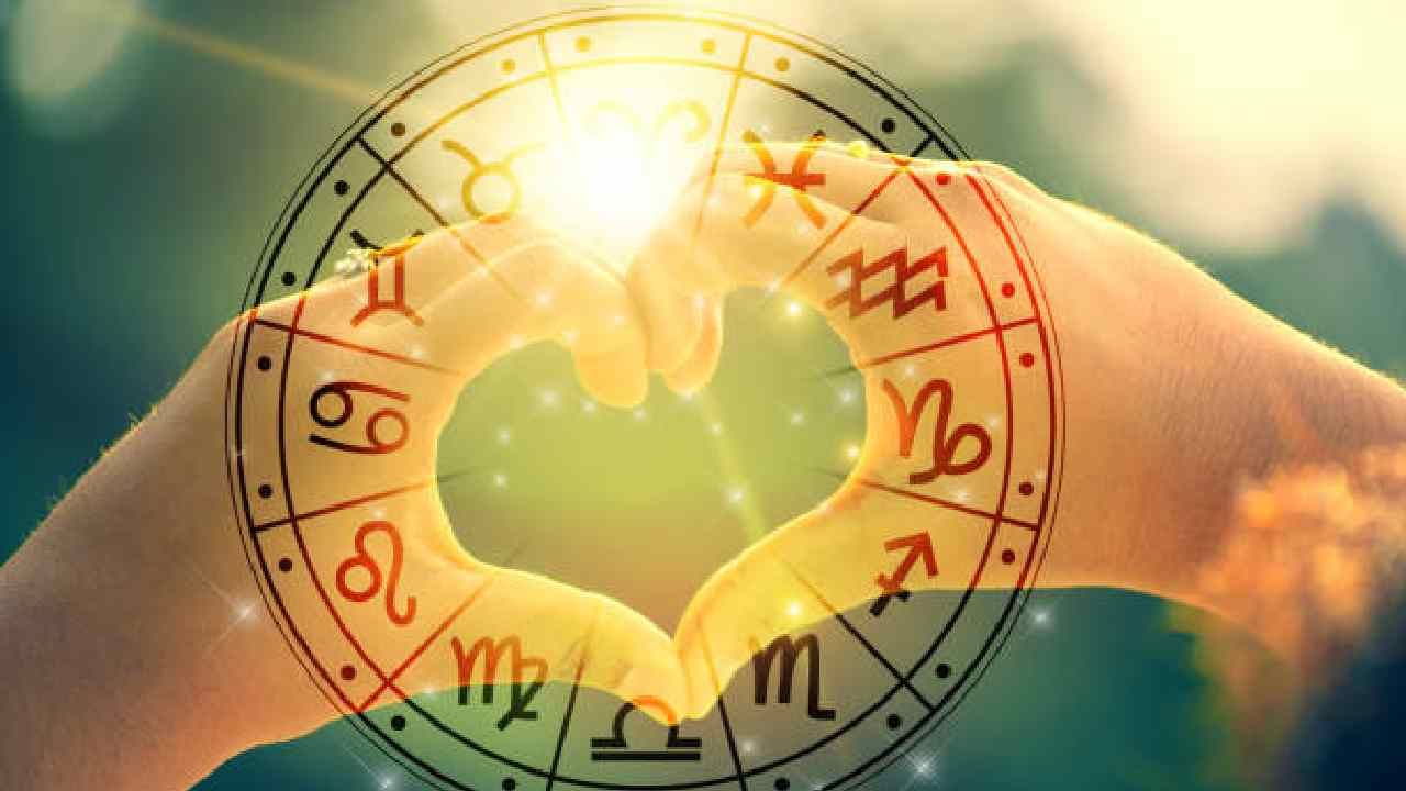 Horoscope: ನಿತ್ಯಭವಿಷ್ಯ, ಈ ರಾಶಿಯವರು ಇಂದು ಒಡಕುಗಳಿಗೆ ಅವಕಾಶ ಕೊಡುವುದು ಬೇಡ