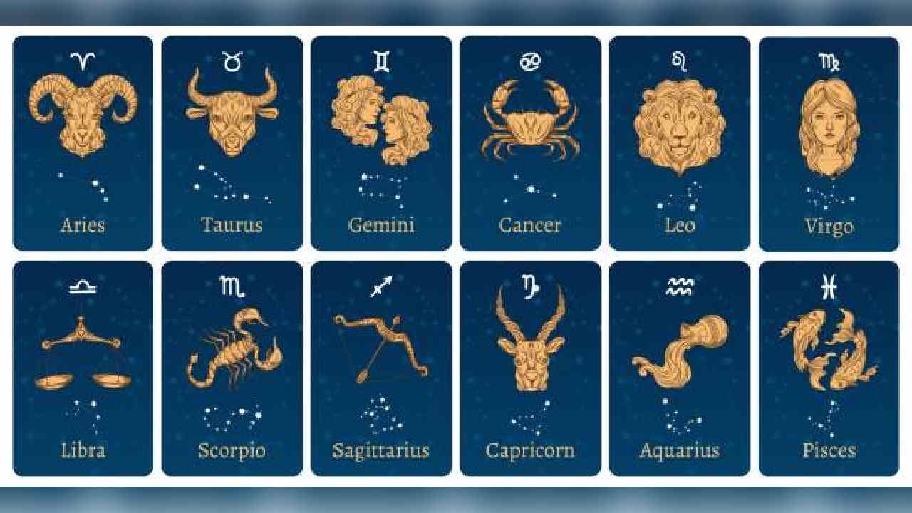 Rashi Bhavishya: ರಾಶಿಭವಿಷ್ಯ, ಈ ರಾಶಿಯವರು ಏನನ್ನೋ ಸಾಧಿಸಲು ಹೋಗಿ ಮತ್ತೇನನ್ನೋ ಮಾಡಿಕೊಳ್ಳುವಿರಿ, ಎಚ್ಚರ.. Rashi Bhavishya: ರಾಶಿಭವಿಷ್ಯ, ಈ ರಾಶಿಯವರು ಏನನ್ನೋ ಸಾಧಿಸಲು ಹೋಗಿ ಮತ್ತೇನನ್ನೋ ಮಾಡಿಕೊಳ್ಳುವಿರಿ, ಎಚ್ಚರ..