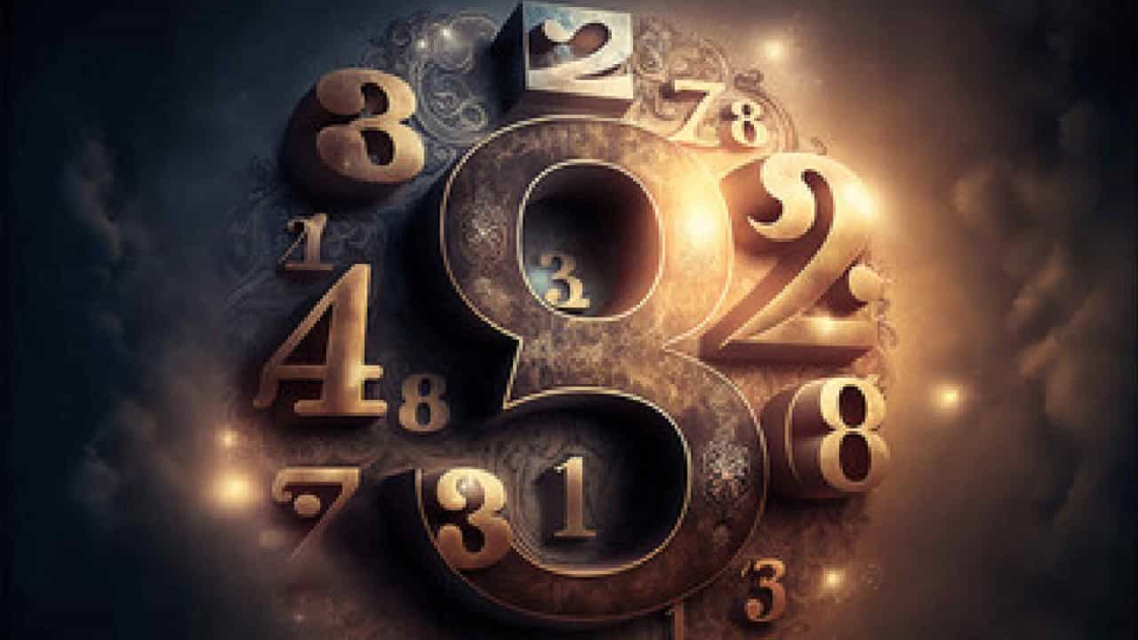 Numerology Prediction: ಸಂಖ್ಯಾಶಾಸ್ತ್ರ ಪ್ರಕಾರ ಜನ್ಮಸಂಖ್ಯೆಗೆ ಅನುಗುಣವಾಗಿ ಜನವರಿ 28ರ ದಿನಭವಿಷ್ಯ Numerology Prediction: ಸಂಖ್ಯಾಶಾಸ್ತ್ರ ಪ್ರಕಾರ ಜನ್ಮಸಂಖ್ಯೆಗೆ ಅನುಗುಣವಾಗಿ ಜನವರಿ 28ರ ದಿನಭವಿಷ್ಯ