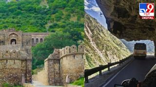 Makar Sankranti 2024: ನೈವೇದ್ಯಕ್ಕೆ ಶ್ರೇಷ್ಠವಾಗಿರುವ ತೆಂಗಿನಕಾಯಿ ಲಡ್ಡಿನ ರೆಸಿಪಿ ಇಲ್ಲಿದೆ