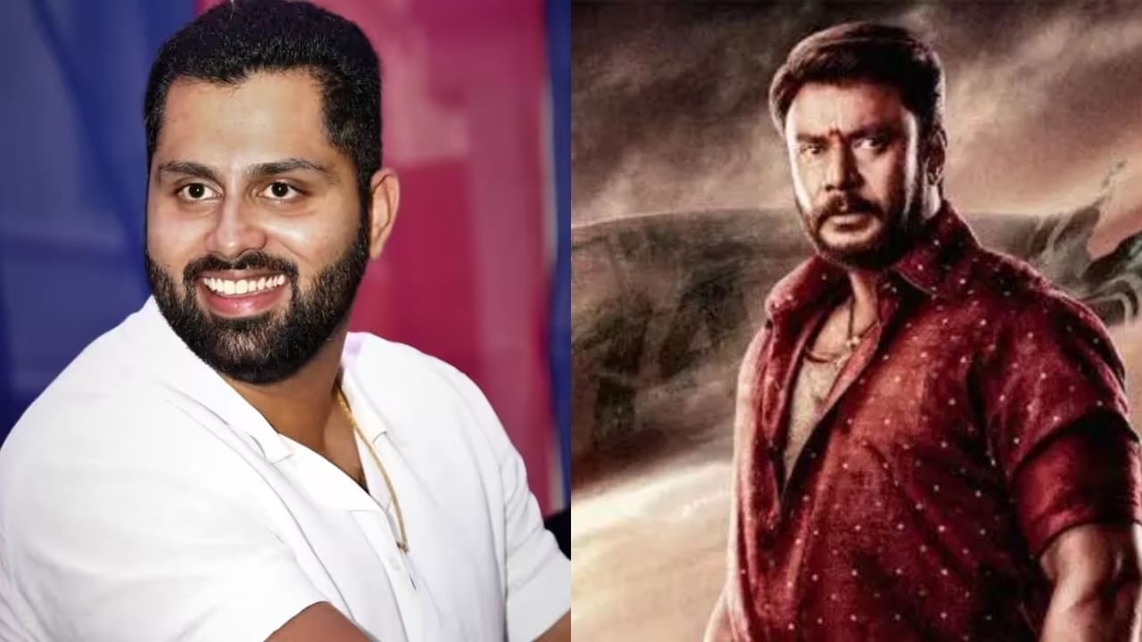 ದರ್ಶನ್ ಮಾಡಿದ ಪಾರ್ಟಿ ದಿನ ನಡೆದಿದ್ದೇನು? ಪೊಲೀಸರಿಂದ ಸಿಕ್ತು ಇಂಚಿಂಚು ಮಾಹಿತಿ ದರ್ಶನ್ ಮಾಡಿದ ಪಾರ್ಟಿ ದಿನ ನಡೆದಿದ್ದೇನು? ಪೊಲೀಸರಿಂದ ಸಿಕ್ತು ಇಂಚಿಂಚು ಮಾಹಿತಿ