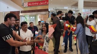 ಮಹೇಶ್ ಬಾಬು-ರಾಜಮೌಳಿ ಸಿನಿಮಾಕ್ಕೆ ನಾಯಕಿಯಾಗಿ ವಿದೇಶಿ ನಟಿ ಎಂಟ್ರಿ, ಯಾರಾಕೆ?