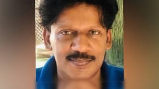 Himachal Pradesh Earthquake: ಹಿಮಾಚಲ ಪ್ರದೇಶದಲ್ಲಿ 3.1 ತೀವ್ರತೆಯ ಭೂಕಂಪ