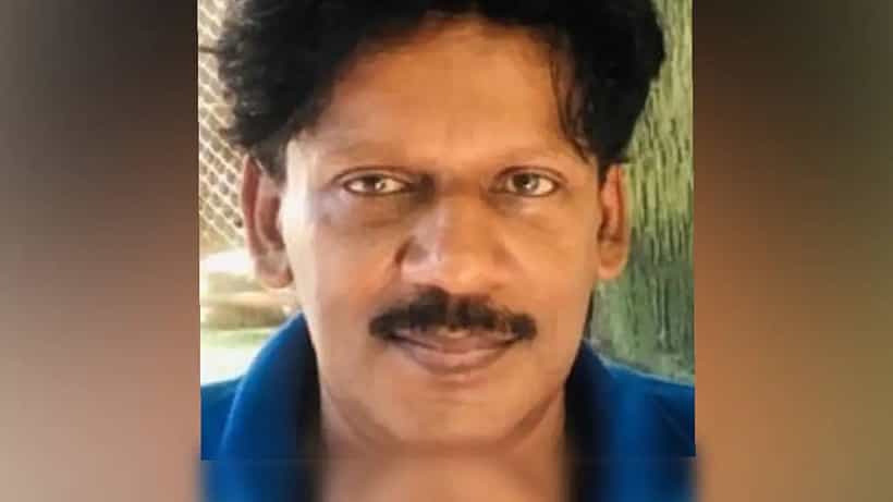 ಕೇರಳ: ದೂರದರ್ಶನದ ನೇರ ಪ್ರಸಾರದ ವೇಳೆ ಕುಸಿದುಬಿದ್ದು ಕೃಷಿ ತಜ್ಞ ಸಾವು