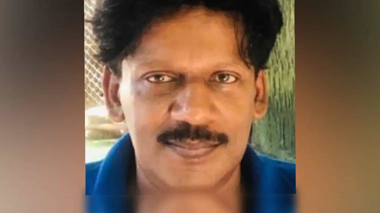 ಕೇರಳ: ದೂರದರ್ಶನದ ನೇರ ಪ್ರಸಾರದ ವೇಳೆ ಕುಸಿದುಬಿದ್ದು ಕೃಷಿ ತಜ್ಞ ಸಾವು