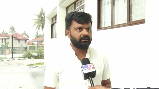ಸರ್ಕಾರ SDPI, PFI ಕೇಸ್​ಗೂ ಮರು ಜೀವ ನೀಡುತ್ತಾ?
