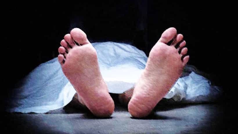 ಪುತ್ತೂರು: ತಂಗಿ ಲಿವರ್ ದಾನ ಮಾಡಿದರೂ ಉಳಿಯಲಿಲ್ಲ ಅಕ್ಕ; ಹೃದಯಾಘಾತದಿಂದ ಸಾವು