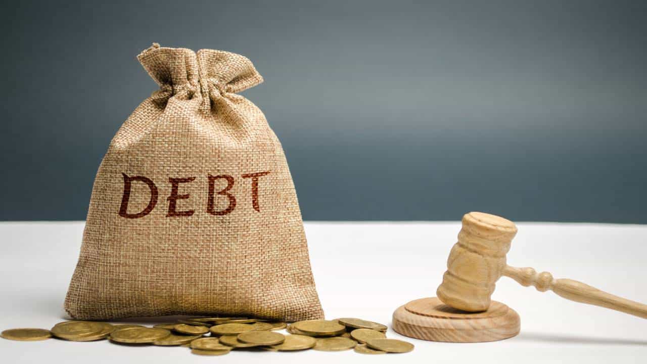 Debtors List: ಸಾಲದ ವಿಚಾರದಲ್ಲಿ ಅಮೆರಿಕಕ್ಕೆ ಯಾರು ಸಾಟಿ? ಅತಿಹೆಚ್ಚು ಸಾಲ ಹೊಂದಿರುವವರ ಪಟ್ಟಿಯಲ್ಲಿ ಭಾರತದ ಸ್ಥಾನವೆಷ್ಟು?