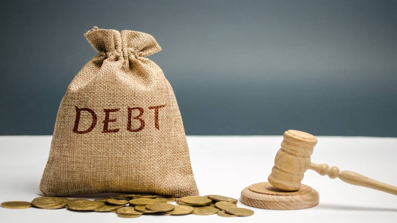 Debtors List: ಸಾಲದ ವಿಚಾರದಲ್ಲಿ ಅಮೆರಿಕಕ್ಕೆ ಯಾರು ಸಾಟಿ? ಅತಿಹೆಚ್ಚು ಸಾಲ ಹೊಂದಿರುವವರ ಪಟ್ಟಿಯಲ್ಲಿ ಭಾರತದ ಸ್ಥಾನವೆಷ್ಟು?