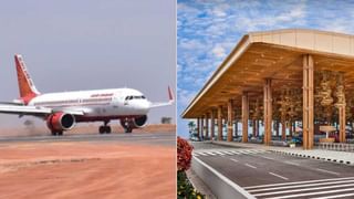 ಕಂದಾಯ ಇಲಾಖೆಯಲ್ಲಿ ಥಂಬ್ ಕೊಟ್ಟು ಬಂದವರಿಗೆ ಶಾಕ್: ಬ್ಯಾಂಕ್ ಖಾತೆಯಿಂದ 50 ಸಾವಿರ ರೂ. ಮಾಯ!