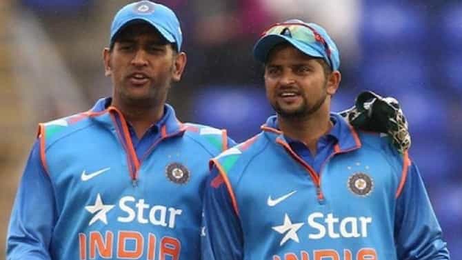 ಅರ್ಜುನ ಪ್ರಶಸ್ತಿ ಗೌರವಕ್ಕೆ ಪಾತ್ರರಾಗದ ಸ್ಟಾರ್ ಆಟಗಾರರು ಯಾರು ಗೊತ್ತಾ?