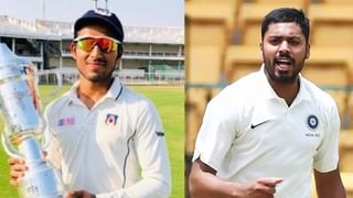 SL vs ZIM: 19 ರನ್ ನೀಡಿ 7 ವಿಕೆಟ್; ತಂಡದಿಂದ ಕೈಬಿಟ್ಟ ಆರ್​ಸಿಬಿಗೆ ತಕ್ಕ ತಿರುಗೇಟು ನೀಡಿದ ಹಸರಂಗ..!