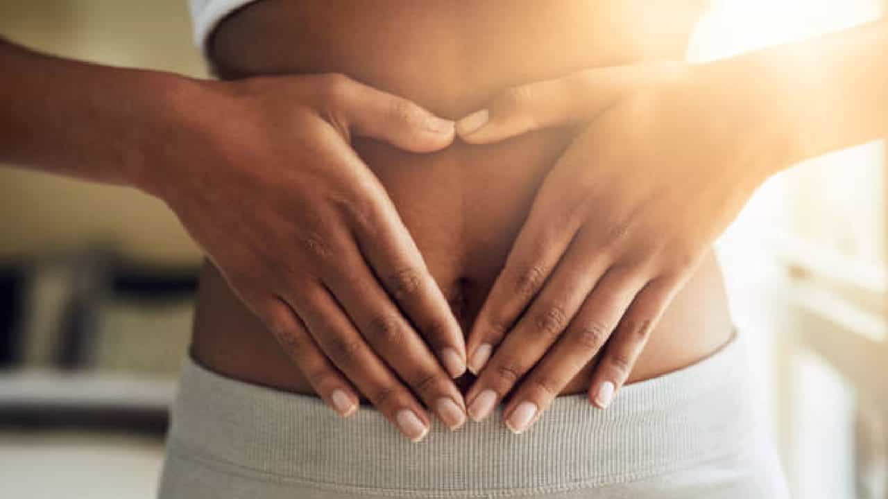 Gut Health: ನಿಮ್ಮ ಜೀರ್ಣಕ್ರಿಯೆಗೆ ತೊಂದರೆ ಮಾಡುವ 8 ಆಹಾರಗಳಿವು Gut Health: ನಿಮ್ಮ ಜೀರ್ಣಕ್ರಿಯೆಗೆ ತೊಂದರೆ ಮಾಡುವ 8 ಆಹಾರಗಳಿವು