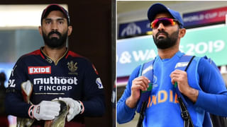 IND vs AFG: ಇಂದು ಭಾರತ-ಅಫ್ಘಾನಿಸ್ತಾನ್ ನಡುವಣ ಮೊದಲ ಟಿ20 ಪಂದ್ಯ