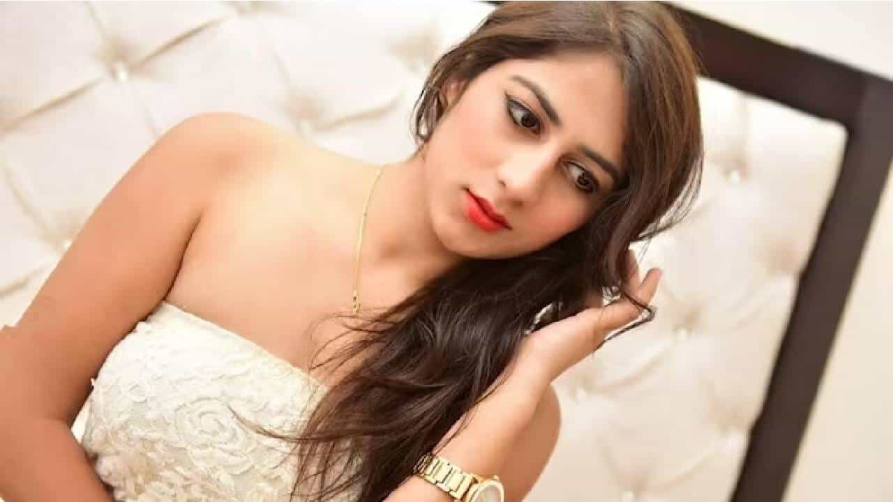 Divya Pahuja: ಕಾಲುವೆಯಲ್ಲಿ ಮಾಜಿ ರೂಪದರ್ಶಿ ದಿವ್ಯಾ ಪಹುಜಾ ಮೃತದೇಹ ಪತ್ತೆ Divya Pahuja: ಕಾಲುವೆಯಲ್ಲಿ ಮಾಜಿ ರೂಪದರ್ಶಿ ದಿವ್ಯಾ ಪಹುಜಾ ಮೃತದೇಹ ಪತ್ತೆ