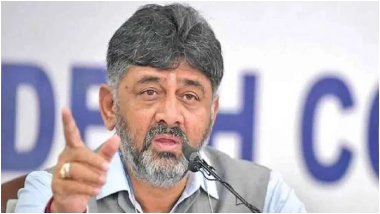 ಆಸ್ತಿ ತೆರಿಗೆ ವಿನಾಯಿತಿ, ದಂಡ ಕಡಿಮೆ ಮಾಡುವ ಬಗ್ಗೆ ಚರ್ಚೆ ನಡೆಯುತ್ತಿದೆ:ಡಿಕೆ ಶಿವಕುಮಾರ್ ಆಸ್ತಿ ತೆರಿಗೆ ವಿನಾಯಿತಿ, ದಂಡ ಕಡಿಮೆ ಮಾಡುವ ಬಗ್ಗೆ ಚರ್ಚೆ ನಡೆಯುತ್ತಿದೆ:ಡಿಕೆ ಶಿವಕುಮಾರ್