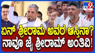 ಐದು ಸಿನಿಮಾಕ್ಕೆ ಆರ್ ಚಂದ್ರು ಹಾಕಿರುವ ಬಜೆಟ್ ಎಷ್ಟು? ಉಪೇಂದ್ರ ಹೇಳಿದ್ದು ಹೀಗೆ