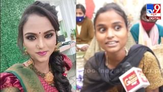 Viral Video: ತನ್ನ ಮಗುವಿನ ರಕ್ಷಣೆಗಾಗಿ ಹೆಬ್ಬಾವಿನೊಂದಿಗೆ ಪ್ರಾಣ ಲೆಕ್ಕಿಸದೆ ಕಾದಾಡುತ್ತಿದೆ ತಾಯಿ ಕಾಂಗರೂ