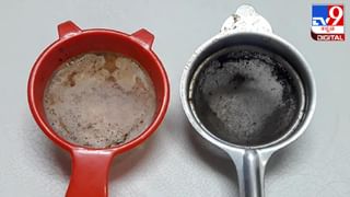 ಚಳಿಗಾಲದಲ್ಲಿ ವಿವಿಧ ವಿನ್ಯಾಸದ ಉಡುಗೆಗಳನ್ನು ಧರಿಸಿ ಮೈ ಬೆಚ್ಚಗೆ ಇರಿಸಿಕೊಳ್ಳಿ