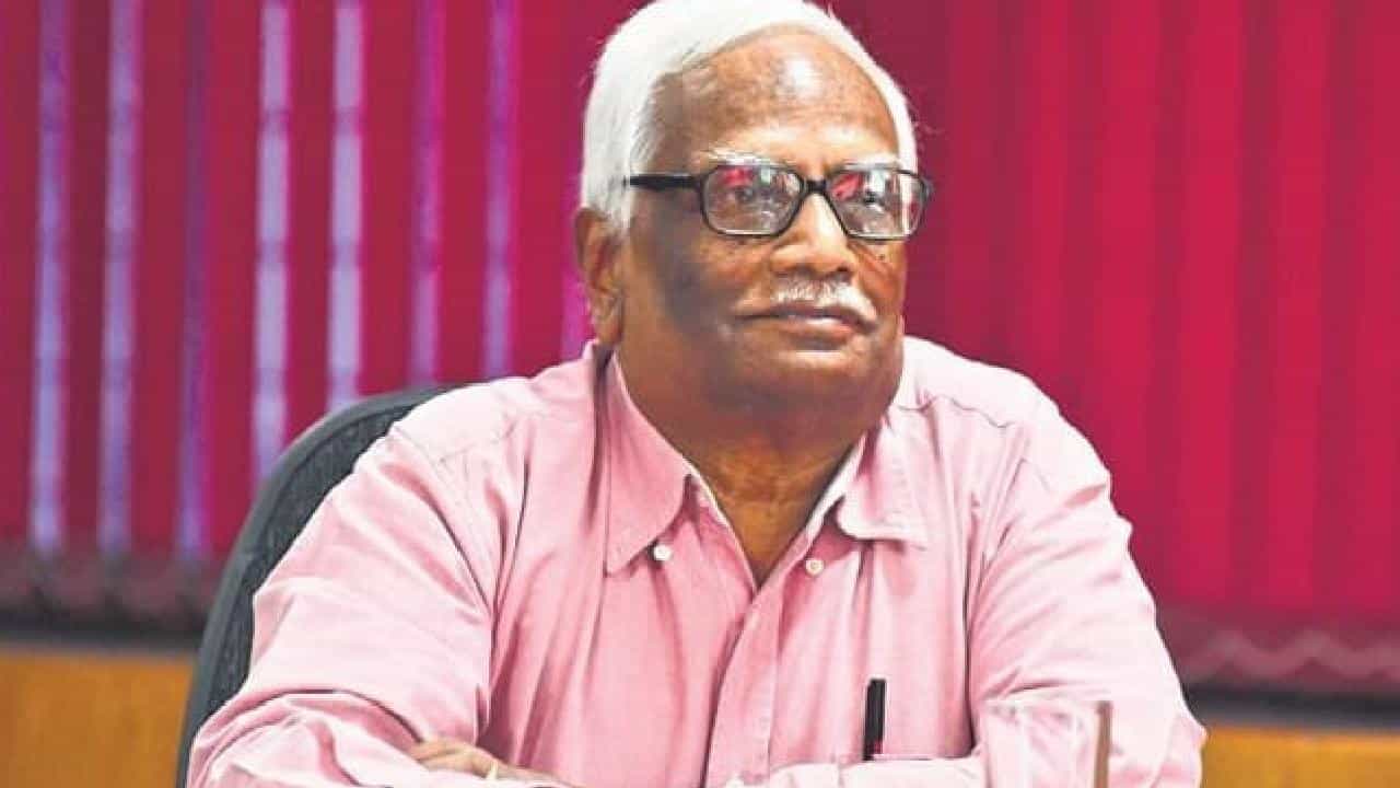 ಹಿರಿಯ ನಾಗರಿಕರ ಜೀವನಶೈಲಿ ಹೇಗಿರಬೇಕು?; ಮುಪ್ಪನ್ನು ಮುಂದೂಡುವುದು ಹೇಗೆ? ಹಿರಿಯ ನಾಗರಿಕರ ಜೀವನಶೈಲಿ ಹೇಗಿರಬೇಕು?; ಮುಪ್ಪನ್ನು ಮುಂದೂಡುವುದು ಹೇಗೆ?