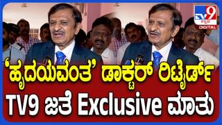 ಡ್ರೋನ್ ಪ್ರತಾಪ್​ಗೆ ಸಿನಿಮಾ-ಧಾರಾವಾಹಿ ಆಫರ್​ಗಳು ಬಂದಿವೆಯೇ? ಒಪ್ಪಿಕೊಂಡಿದ್ದಾರಾ?