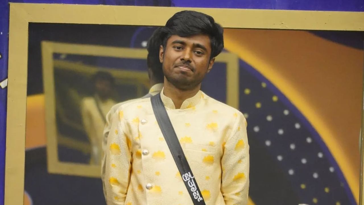 ಫಿನಾಲೆ ಟಿಕೆಟ್ ವಿಚಾರದಲ್ಲಿ ಪ್ರತಾಪ್ಗೆ ದ್ರೋಹ? ಬಿಗ್ ಬಾಸ್ ಘೋಷಣೆಯಲ್ಲೇ ಇತ್ತು ಸ್ಪಷ್ಟತೆ