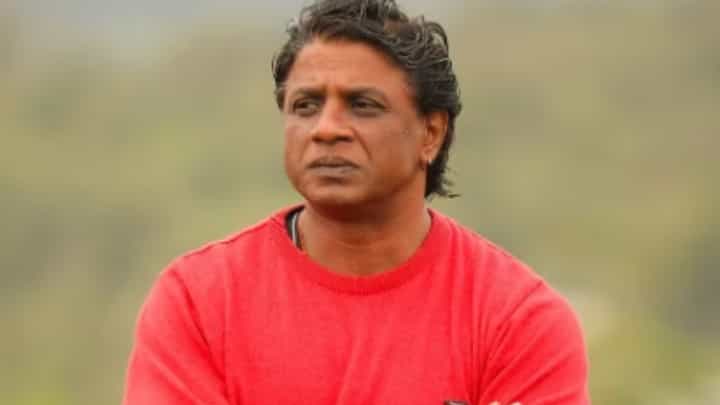 ‘ದುನಿಯಾ’ ನಿರ್ಮಿಸಲು ಮಾರಿದ್ದ ತಾತನ ಆಸ್ತಿಯನ್ನು ತೋರಿಸಿದ ದುನಿಯಾ ವಿಜಿ ‘ದುನಿಯಾ’ ನಿರ್ಮಿಸಲು ಮಾರಿದ್ದ ತಾತನ ಆಸ್ತಿಯನ್ನು ತೋರಿಸಿದ ದುನಿಯಾ ವಿಜಿ
