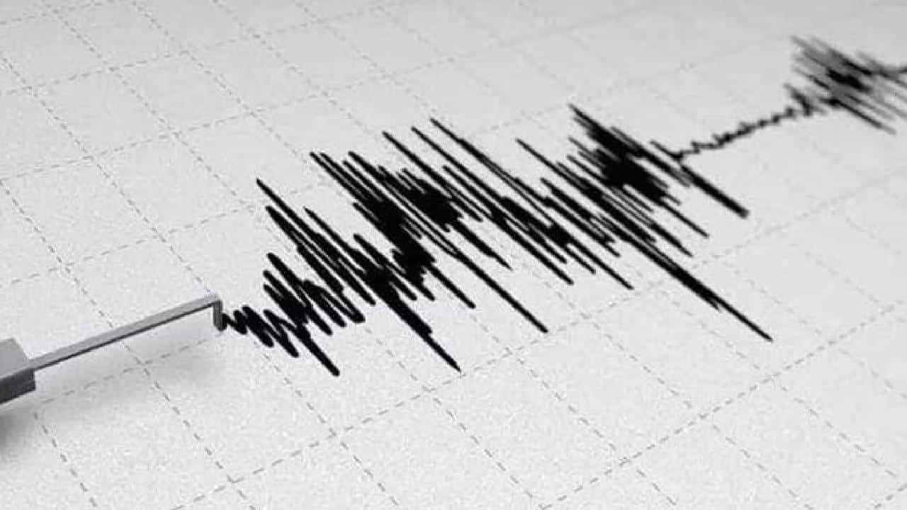 Argentina Earthquake: ಅರ್ಜೆಂಟೀನಾದಲ್ಲಿ 5.6 ತೀವ್ರತೆಯ ಪ್ರಬಲ ಭೂಕಂಪ Argentina Earthquake: ಅರ್ಜೆಂಟೀನಾದಲ್ಲಿ 5.6 ತೀವ್ರತೆಯ ಪ್ರಬಲ ಭೂಕಂಪ