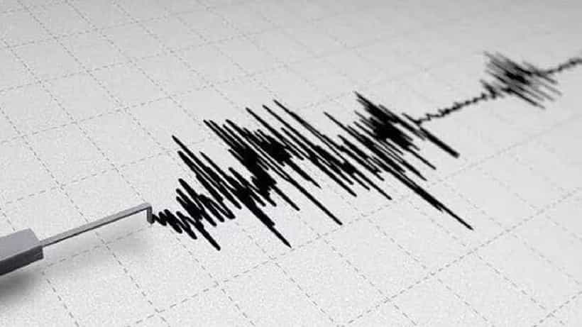 Delhi Earthquake: ದೆಹಲಿ, ಎನ್ಸಿಆರ್ನಲ್ಲಿ ಪ್ರಬಲ ಭೂಕಂಪ, 6.1 ತೀವ್ರತೆ ದಾಖಲು
