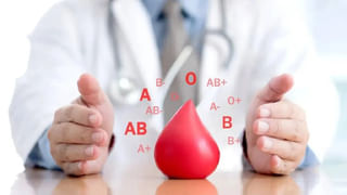 ಮಧುಮೇಹ ಬಾರದಂತೆ ತಡೆಯಲು ಈ 10 ಆಹಾರ ಸೇವಿಸಿ