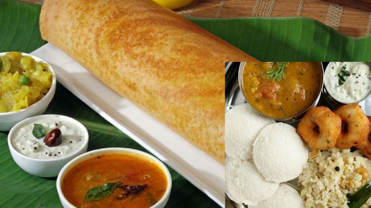 ಬೆಳಗ್ಗೆ 8 ಗಂಟೆಯೊಳಗೆ ಟಿಫಿನ್ ಮಾಡದಿದ್ದರೆ ಏನಾಗುತ್ತದೆ ಗೊತ್ತಾ? ಆಘಾತಕಾರಿ ಸಂಗತಿಗಳು ಇಲ್ಲಿವೆ ಬೆಳಗ್ಗೆ 8 ಗಂಟೆಯೊಳಗೆ ಟಿಫಿನ್ ಮಾಡದಿದ್ದರೆ ಏನಾಗುತ್ತದೆ ಗೊತ್ತಾ? ಆಘಾತಕಾರಿ ಸಂಗತಿಗಳು ಇಲ್ಲಿವೆ