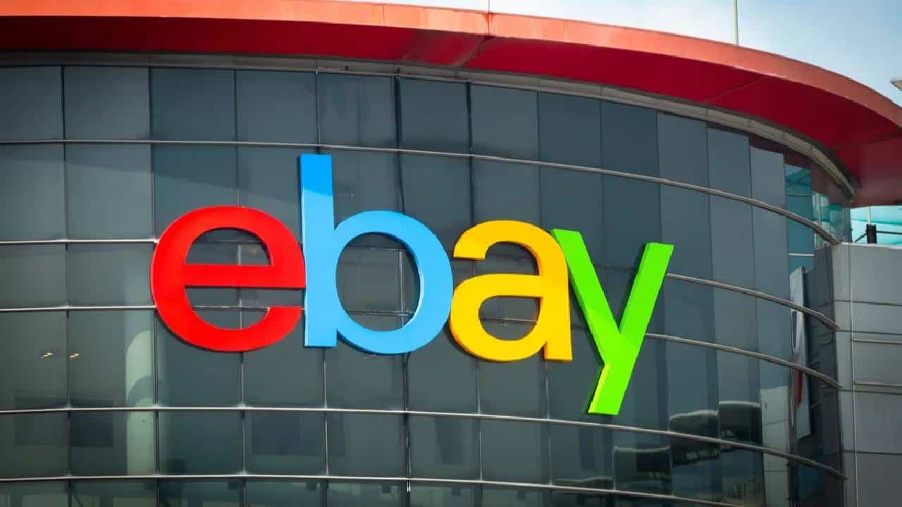 eBay Layoff: ಇಬೇ ಸಂಸ್ಥೆಯಿಂದ ಶೇ. 9ರಷ್ಟು ಉದ್ಯೋಗಿಗಳ ಲೇ ಆಫ್; ಗುತ್ತಿಗೆ ಆಧಾರಿತ ಉದ್ಯೋಗಿಗಳ ಕೆಲಸಕ್ಕೂ ಕತ್ತರಿ? eBay Layoff: ಇಬೇ ಸಂಸ್ಥೆಯಿಂದ ಶೇ. 9ರಷ್ಟು ಉದ್ಯೋಗಿಗಳ ಲೇ ಆಫ್; ಗುತ್ತಿಗೆ ಆಧಾರಿತ ಉದ್ಯೋಗಿಗಳ ಕೆಲಸಕ್ಕೂ ಕತ್ತರಿ?